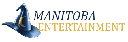 Manitoba Entertainment